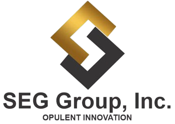 WhatsApp_Image_2024-08-27_at_00.39.14-removebg-preview