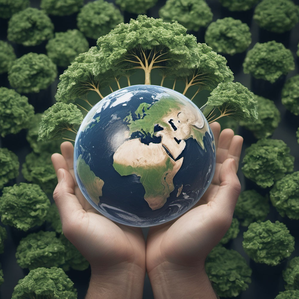 Exploring the Diverse Services of SEG Group Inc.