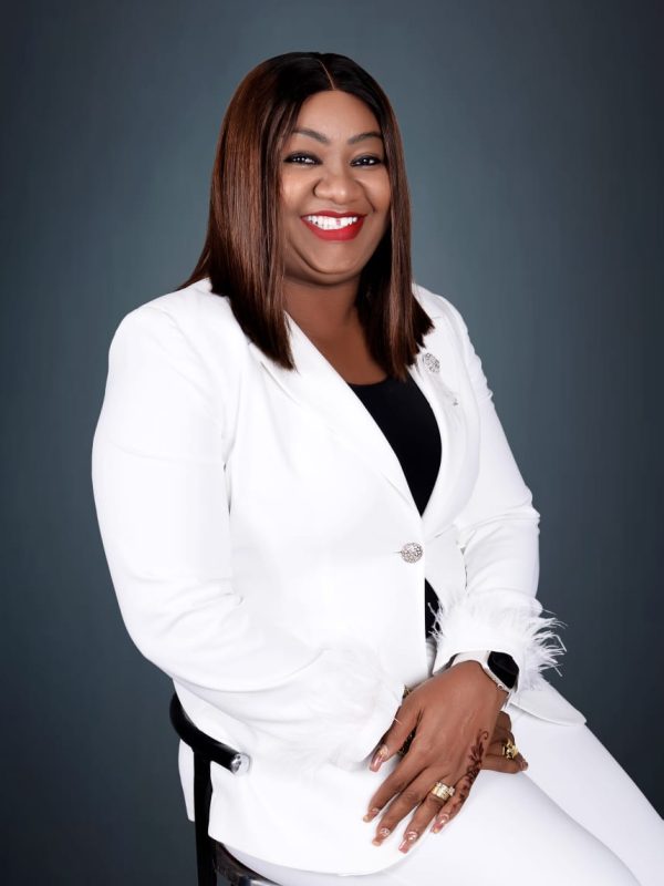 WhatsApp Image 2024-09-02 at 10.58.12 AM