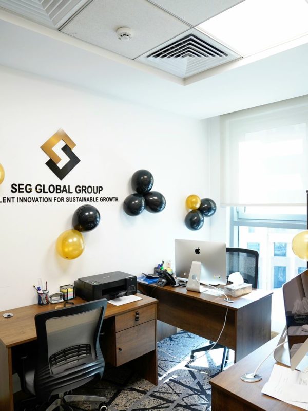 WhatsApp Image 2024-10-17 at 11.14.26 PM