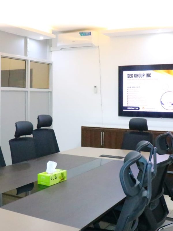 WhatsApp Image 2024-11-12 at 1.16.54 PM (1)