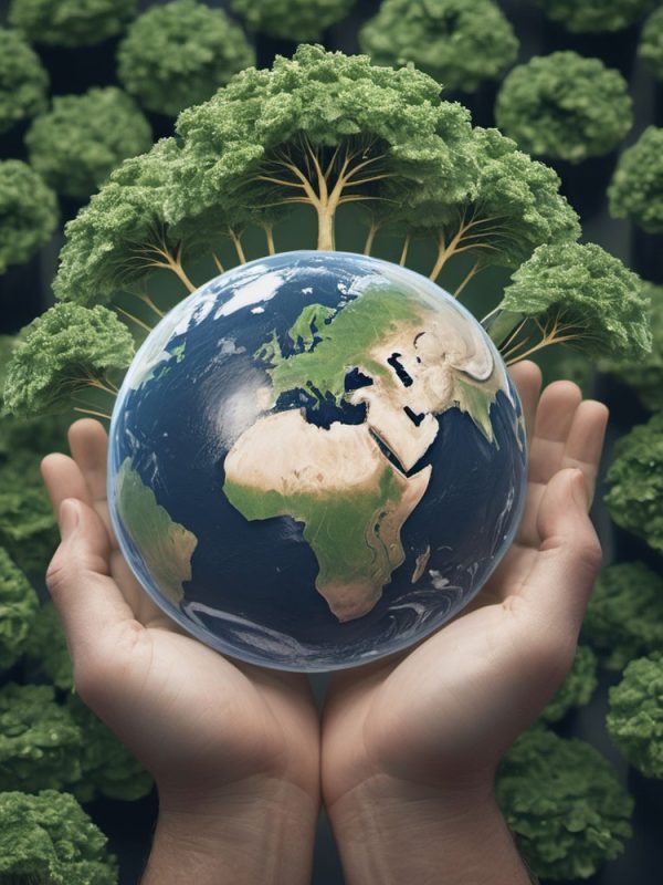 openart-image__FFzCCFA_1725964229398_raw